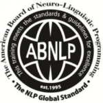 ABNLP, The NLP Global Standard