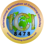 International Association of Coaching-Institute www.coaching-institutes.net